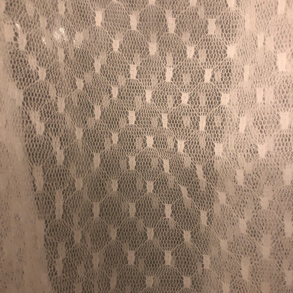 Victoria’s Secret nightie and shorties set - Picture 3 of 8